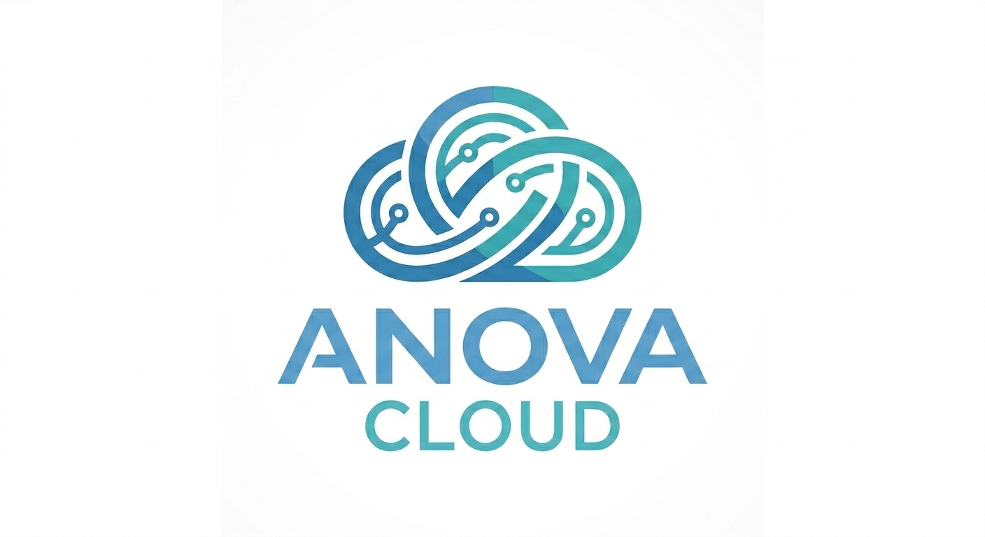 anovacloud.com